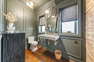 1819 N Whipple St, Chicago, IL 60647 - Photo 47