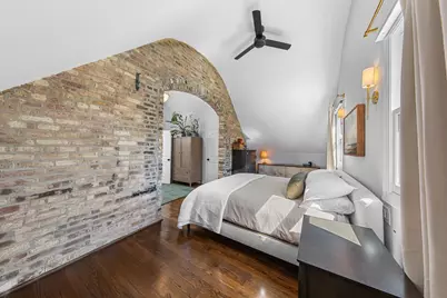 1819 N Whipple Street, Chicago, IL 60647 - Photo 37