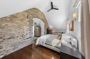 1819 N Whipple St, Chicago, IL 60647 - Photo 37