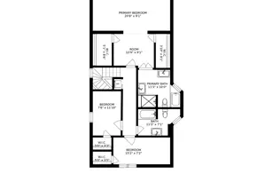1819 N Whipple St, Chicago, IL 60647 - Photo 57
