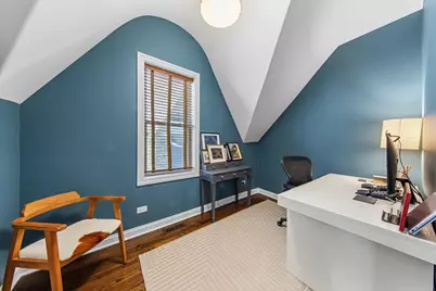 1819 N Whipple Street, Chicago, IL 60647 - Photo 41