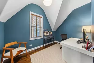 1819 N Whipple St, Chicago, IL 60647 - Photo 41