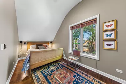 1819 N Whipple Street, Chicago, IL 60647 - Photo 39
