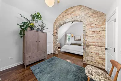 1819 N Whipple Street, Chicago, IL 60647 - Photo 35