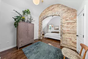 1819 N Whipple St, Chicago, IL 60647 - Photo 35