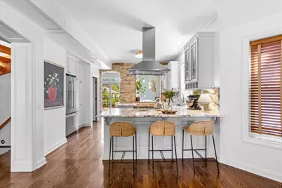 1819 N Whipple Street, Chicago, IL 60647 - Photo 19