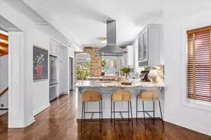 1819 N Whipple St, Chicago, IL 60647 - Photo 19
