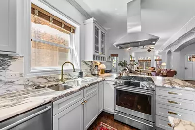 1819 N Whipple Street, Chicago, IL 60647 - Photo 17