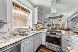 1819 N Whipple St, Chicago, IL 60647 - Photo 17