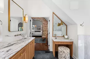1819 N Whipple St, Chicago, IL 60647 - Photo 45