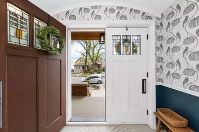 1819 N Whipple Street, Chicago, IL 60647 - Photo 5