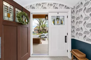 1819 N Whipple St, Chicago, IL 60647 - Photo 5