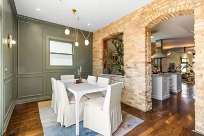 1819 N Whipple Street, Chicago, IL 60647 - Photo 25