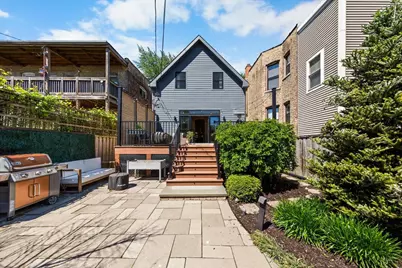 1819 N Whipple Street, Chicago, IL 60647 - Photo 51