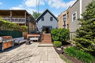 1819 N Whipple St, Chicago, IL 60647 - Photo 51