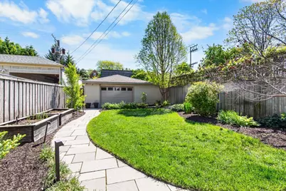 1819 N Whipple Street, Chicago, IL 60647 - Photo 53