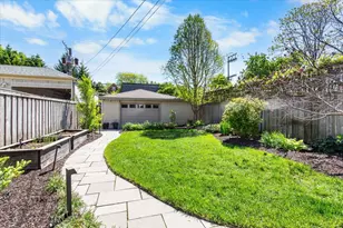 1819 N Whipple St, Chicago, IL 60647 - Photo 53