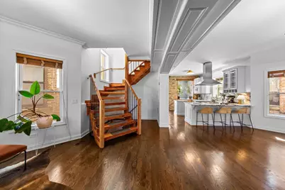1819 N Whipple Street, Chicago, IL 60647 - Photo 9