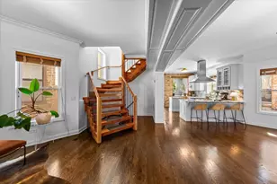 1819 N Whipple St, Chicago, IL 60647 - Photo 9