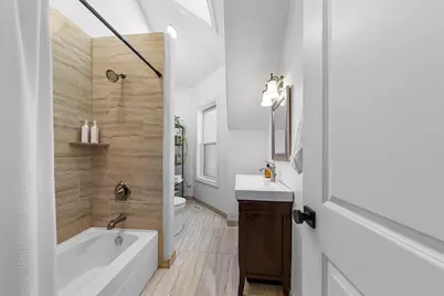 1819 N Whipple Street, Chicago, IL 60647 - Photo 49