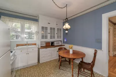 220 N 5th Street, West Dundee, IL 60118 - Photo 13