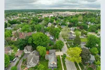 220 N 5th Street, West Dundee, IL 60118 - Photo 27
