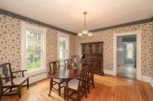 220 N 5th St, West Dundee, IL 60118 - Photo 7