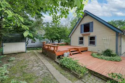 220 N 5th Street, West Dundee, IL 60118 - Photo 25