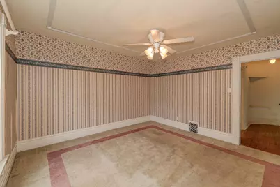 220 N 5th Street, West Dundee, IL 60118 - Photo 21