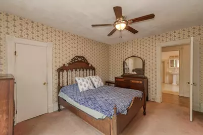 220 N 5th Street, West Dundee, IL 60118 - Photo 19