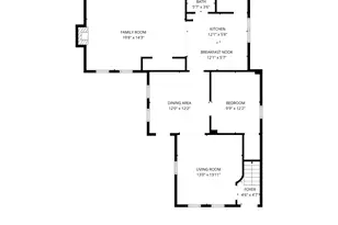 220 N 5th St, West Dundee, IL 60118 - Photo 31