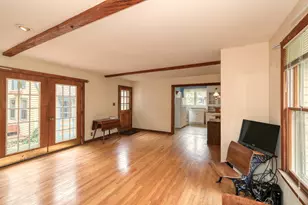 220 N 5th St, West Dundee, IL 60118 - Photo 15