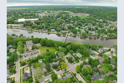 220 N 5th Street, West Dundee, IL 60118 - Photo 29