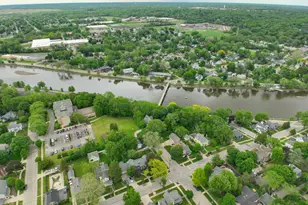 220 N 5th St, West Dundee, IL 60118 - Photo 29