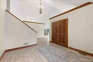 6740 Sundown Ln, Yorkville, IL 60560 - Photo 5