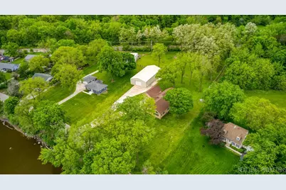 6740 Sundown Lane, Yorkville, IL 60560 - Photo 41