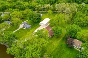 6740 Sundown Ln, Yorkville, IL 60560 - Photo 41