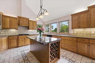 6740 Sundown Ln, Yorkville, IL 60560 - Photo 7