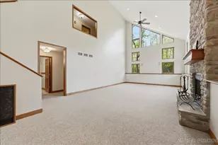 6740 Sundown Ln, Yorkville, IL 60560 - Photo 21