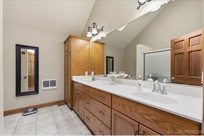 6740 Sundown Lane, Yorkville, IL 60560 - Photo 25