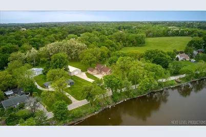 6740 Sundown Lane, Yorkville, IL 60560 - Photo 39
