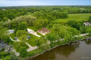 6740 Sundown Ln, Yorkville, IL 60560 - Photo 39