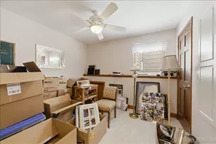 6740 Sundown Ln, Yorkville, IL 60560 - Photo 29