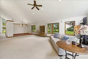 6740 Sundown Ln, Yorkville, IL 60560 - Photo 15