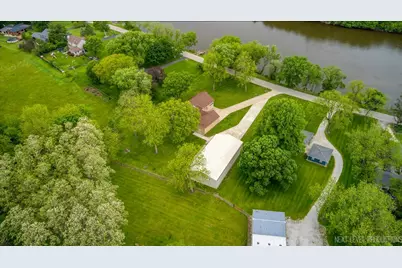 6740 Sundown Lane, Yorkville, IL 60560 - Photo 45