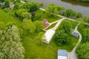6740 Sundown Ln, Yorkville, IL 60560 - Photo 45