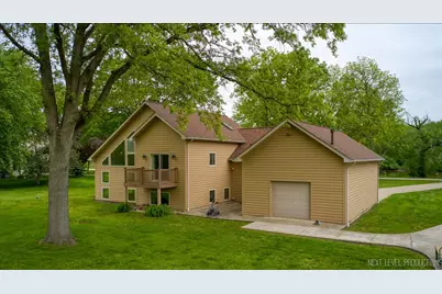 6740 Sundown Lane, Yorkville, IL 60560 - Photo 33