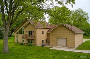 6740 Sundown Ln, Yorkville, IL 60560 - Photo 33