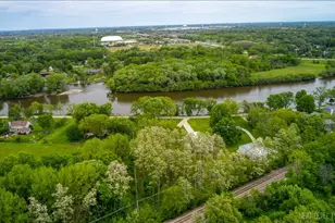 6740 Sundown Ln, Yorkville, IL 60560 - Photo 43