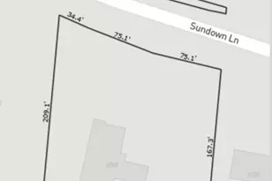 6740 Sundown Ln, Yorkville, IL 60560 - Photo 47